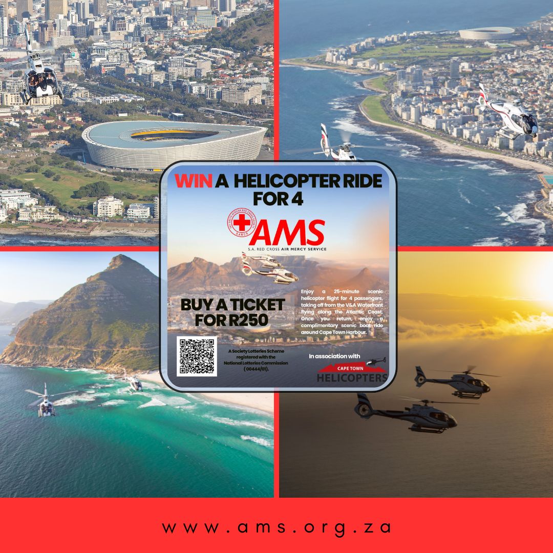 🌟 Make Your Summer Magical! 🌞