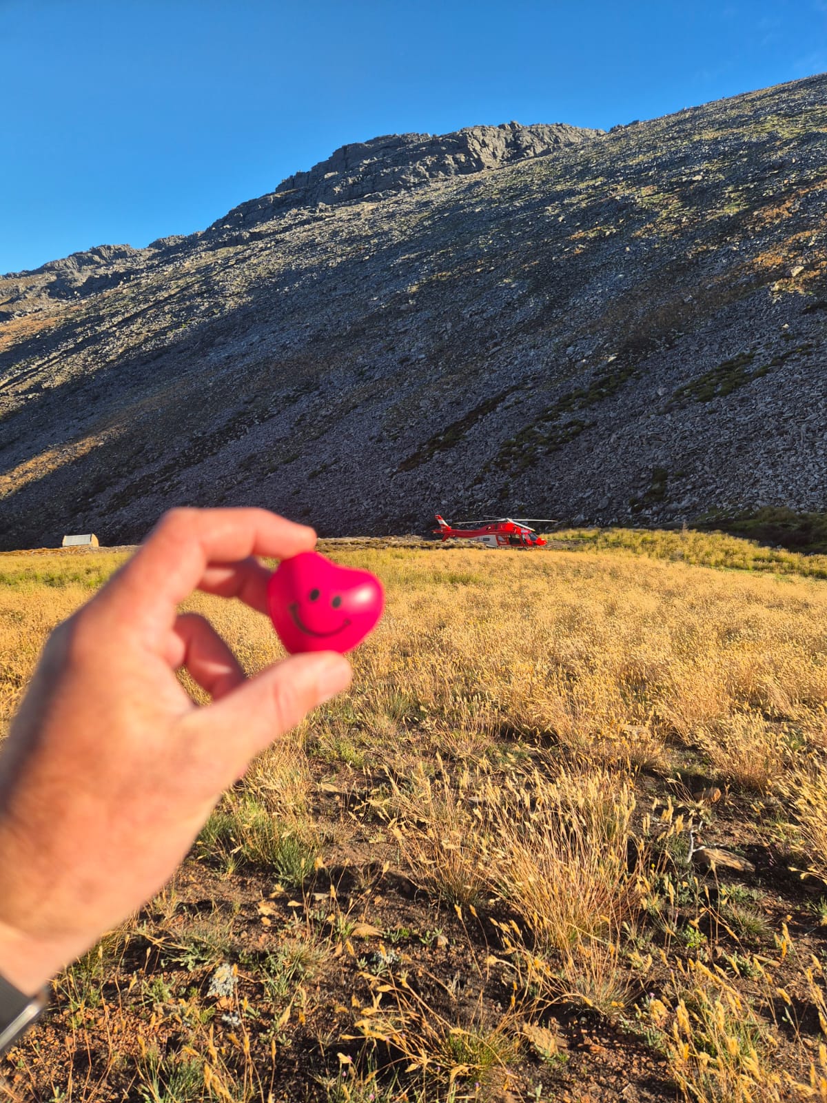 Your Donation Can Make A Difference