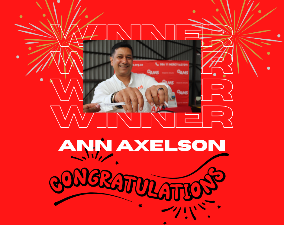 🚁🎉 Helicopter Competition Winner Announcement!! 🎉🚁